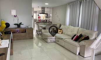 Imagem: Casa com 2 suítes no Vale das Palmeiras