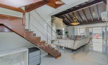 Imagem 7: PORTO ALEGRE - Apartamento Padrão - Menino Deus