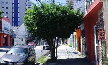 Imagem 1: Alugar ponto comercial