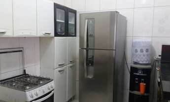 Imagem 3: Vendo casa documentada na Pedreira