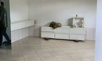 Imagem 7: Parque Bristol casa a venda