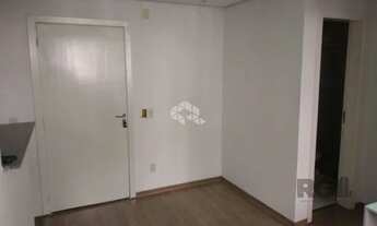 Imagem 2: Apartamento em Costa e Silva