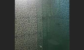 Imagem 4: Alugo Apartamento 1/4 Mobiliado no centro, local seguro, próximo ao Distak Hotel