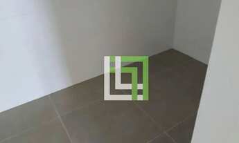 Imagem 3: Apartamento com 3 dormitórios, 141 m² - venda por R$ 1.700.000,00 ou aluguel por R$ 8.245