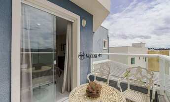 Imagem: Sobrado com 3 dormitórios à venda, 137