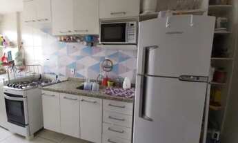 Imagem 3: Vivendas do Imperador apt 2 quartos - 280.000 - reduziu