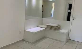 Imagem 2: Santa Lúcia Residence !