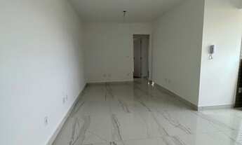 Imagem 3: Excelente apartamento a venda Sagrada familia