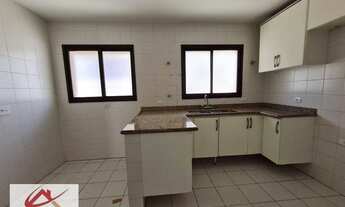 Imagem 6: Apartamento com 4 dormitórios para alugar Rua Indiana 463 Brooklin