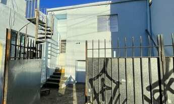 Imagem 4: Casa Térrea, Jardim Brasil (Zona Norte) - São Paulo