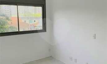 Imagem 6: 10 minutos a pé Estação trem Domingo de Moraes