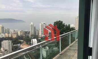 Imagem 7: Casa com 5 dormitórios, 985 m² - venda por R$ 13.820.000,00 ou aluguel por R$ 103.805,00/m