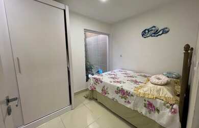 Imagem 6: ! Morada das Mangueiras - Av. Rio de Janeiro - Próx. ao Detran