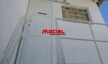 Imagem 7: Casa Padrão em São José dos Campos