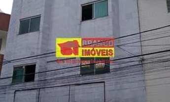 Imagem: APARTAMENTO DE 01 QUARTO NA QE 40 RUA 18