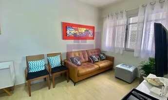 Imagem 3: Lindo apartamento para venda e locação anual Astúrias