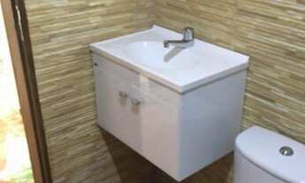 Imagem 3: Quot;Aluga-se Privé em N. Sra do Ó, Pau amarelo próximo à praia&quot