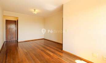 Imagem 6: Apartamento à venda no bairro Moóca - São Paulo/SP