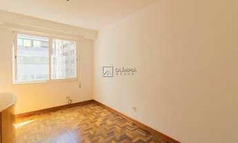 Imagem 7: Apartamento Venda 3 Dormitórios - 180 m² Higienópolis