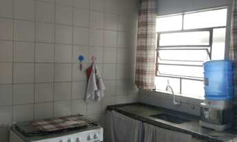 Imagem 2: DJ VENDO CASA NA LIBERDADE AREJADA E PERTO DOS COMERCIOS