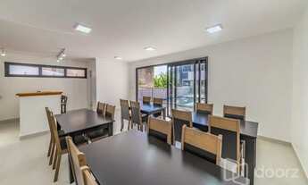 Imagem 6: PORTO ALEGRE - Apartamento Padrão - Nonoai