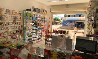 Imagem 7: Vende-se Drogaria no Pérola