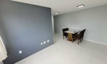 Imagem 2: Apartamento novo 2 dorms Jd Oceania