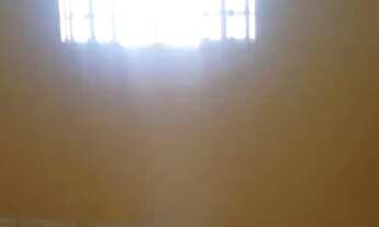 Imagem 4: Casa 2 Quartos - Valparaíso