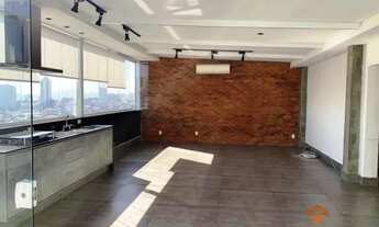 Imagem 2: Residencial - Cid Sao Francisco