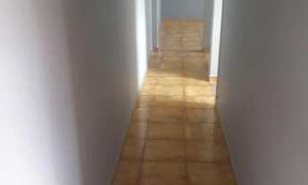 Imagem 4: Apartamento para aluguel possui 48 metros quadrados com 2 quartos em Olaria - Rio de Janei