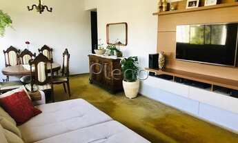 Imagem 5: Apartamento - Jardim Paraíso - Campinas