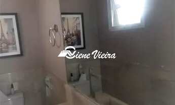 Imagem 6: CASA DE CONDOMINIO RESIDENCIAL em GUARULHOS - SP, PONTE GRANDE