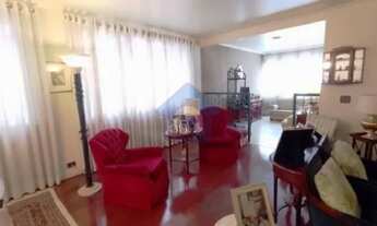 Imagem 4: Amplo apartamento, junto ao Shopping e Estação do Metrô