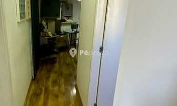 Imagem 4: Apartamento à venda 2 dormitórios 1 suíte