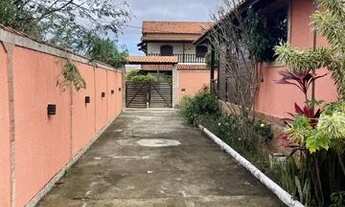 Imagem 4: Araruama - Casa Padrão - Outeiro