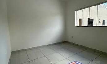 Imagem 3: Apartamento Apartamento com 2 dormitórios