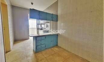 Imagem 5: PORTO ALEGRE - Apartamento Padrão - RIO BRANCO