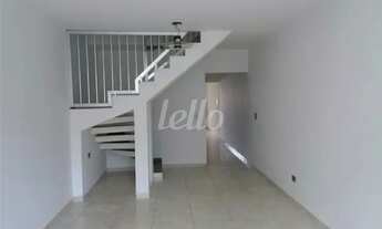 Imagem 2: São Paulo - Casa Padrão - Tremembé