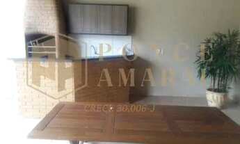 Imagem 6: Ótima casa disponível para locação no Parque Jardim Europa