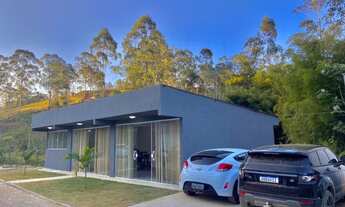 Imagem: Alugo Granja no Náutico, mobiliada!