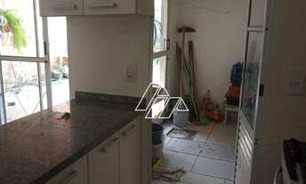 Imagem 7: Casa com 2 dormitórios à venda, 93 m² por R$ 198.000,00 - Jardim Nazareth - Marília/SP