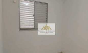 Imagem 9: Apartamento com 2 dormitórios, 44 m² - venda por R$ 165.000,00 ou aluguel por R$ 904,85/mê