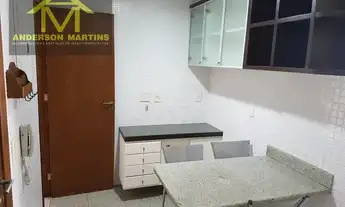 Imagem 7: Cobertura em Praia de Itaparica - Vila Velha, ES