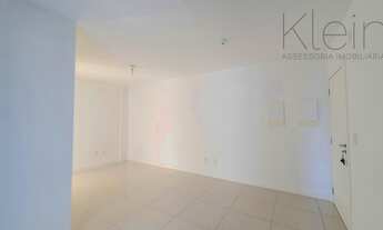 Imagem 6: Apartamento com 3 Quartos na Agronômica, Florianópolis, SC