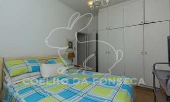 Imagem 6: São Paulo - Casa Padrão - Vila Nova Conceição