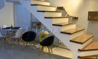 Imagem 6: Venda Apartamento com 1 dormitório