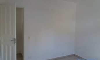 Imagem: CASA TÉRREA - MORUMBI - SP