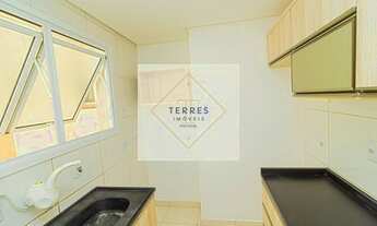 Imagem 3: Apartamento para Venda em Porto Alegre/RS