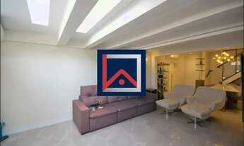 Imagem 6: Apartamento Venda Vila Mariana 142 m² 2 Dormitórios