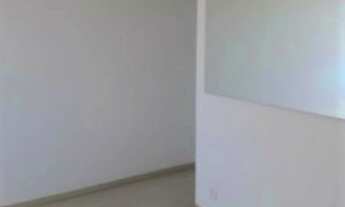 Imagem 3: Apartamento Padrão para Venda em Jardim Dom Vieira Campinas-SP